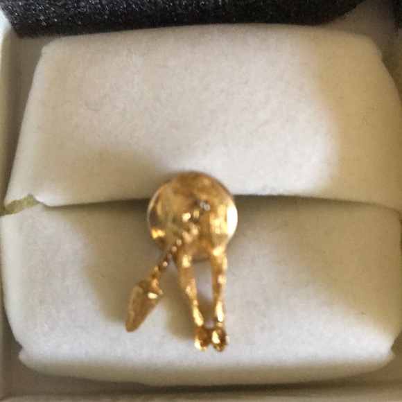 ๐น๐นSOLD๐น๐น - Picture 4 of 7